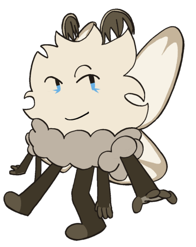 Mothball