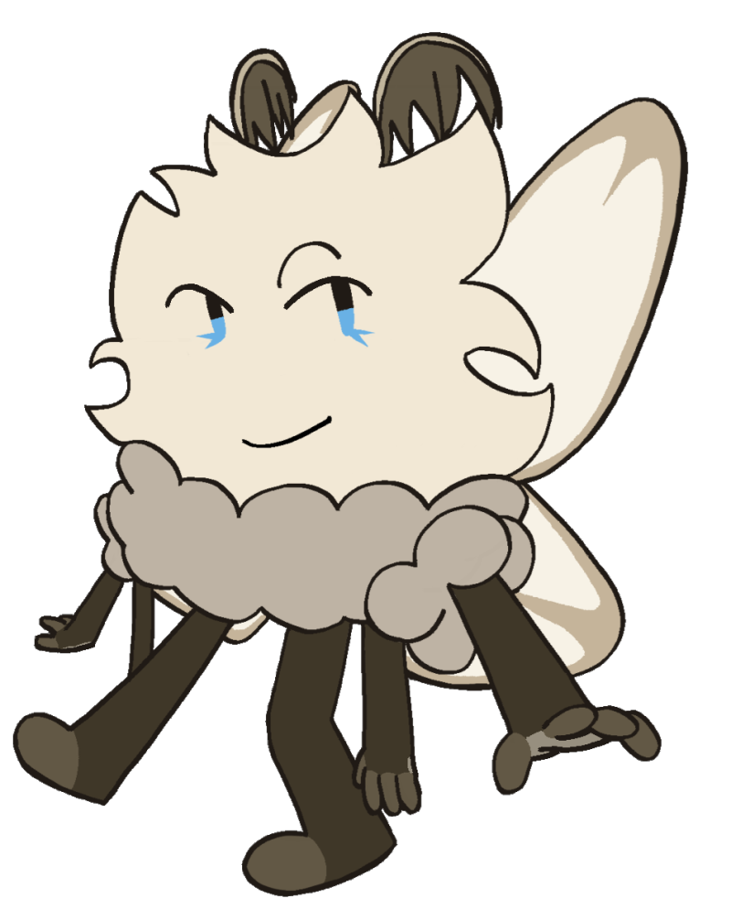 Mothball