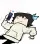 Ribbown's Goober Goods