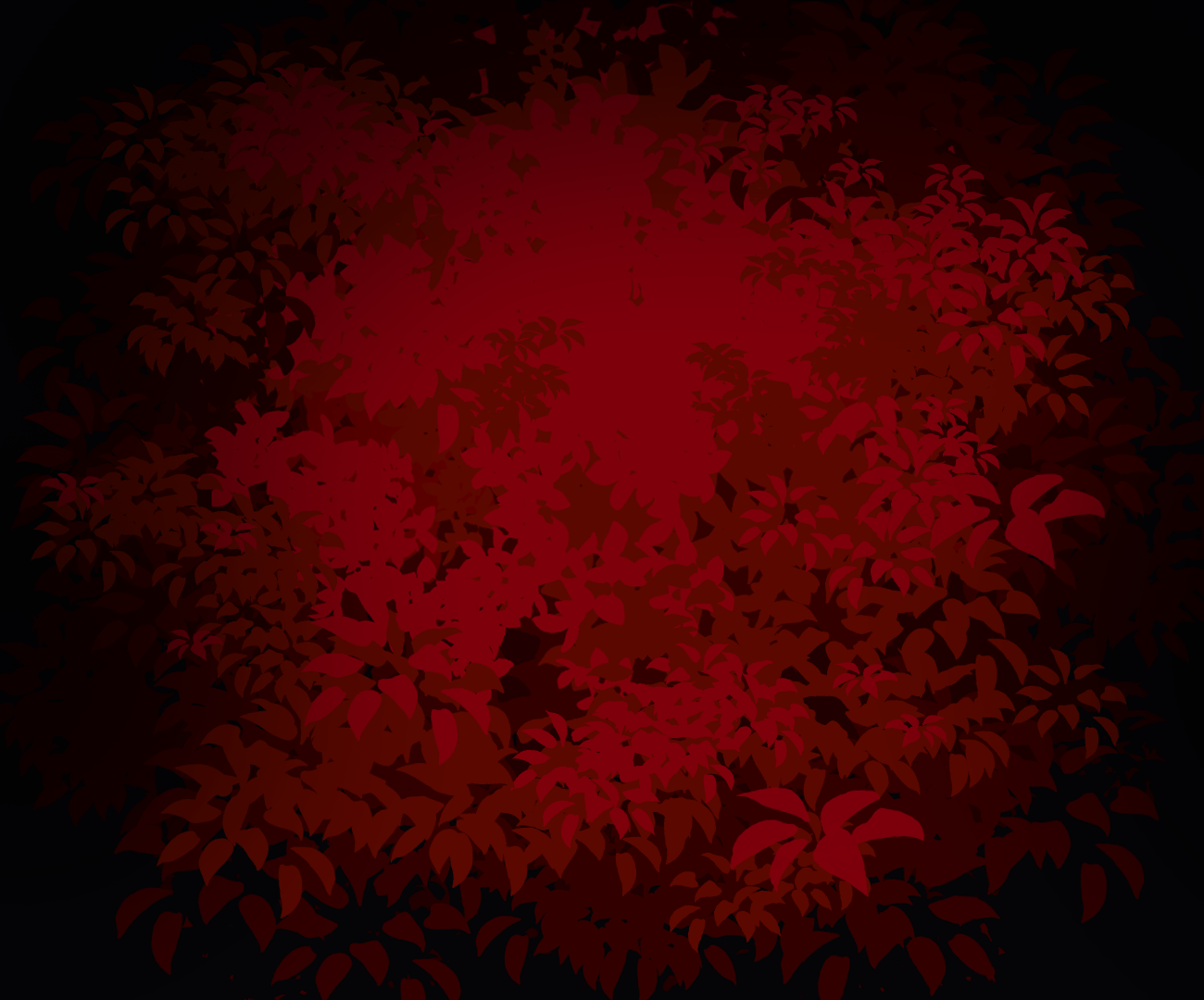 shopAvatar