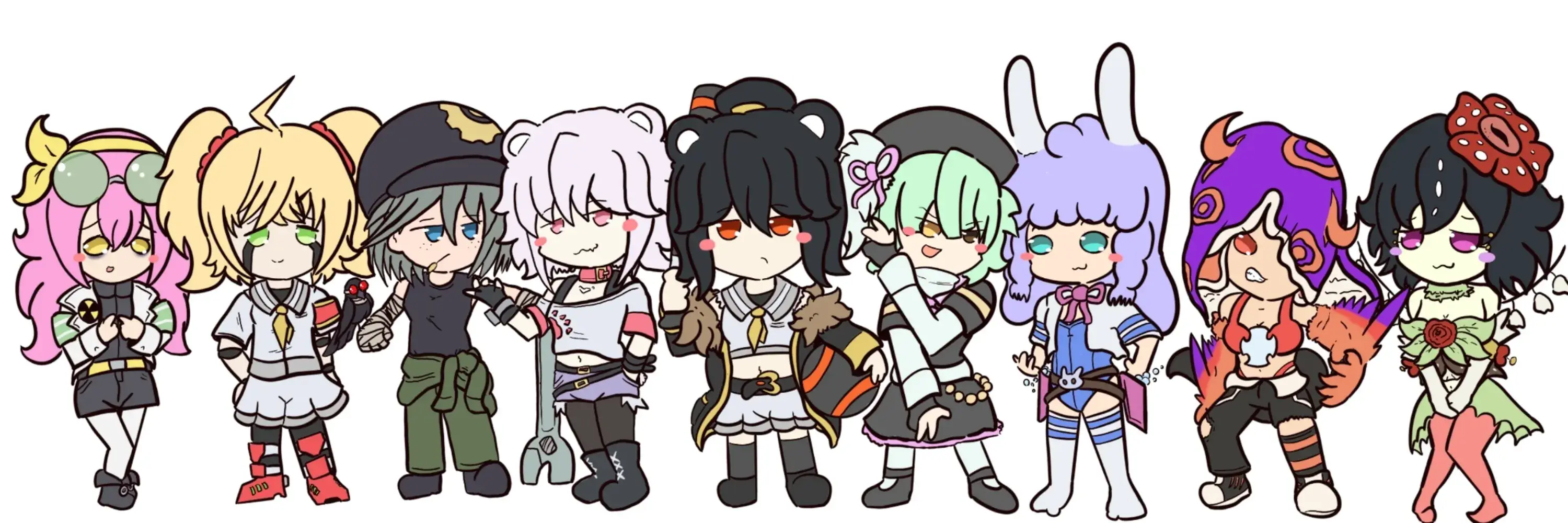 shopAvatar