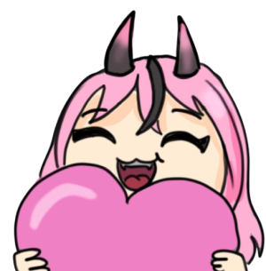 Nebli