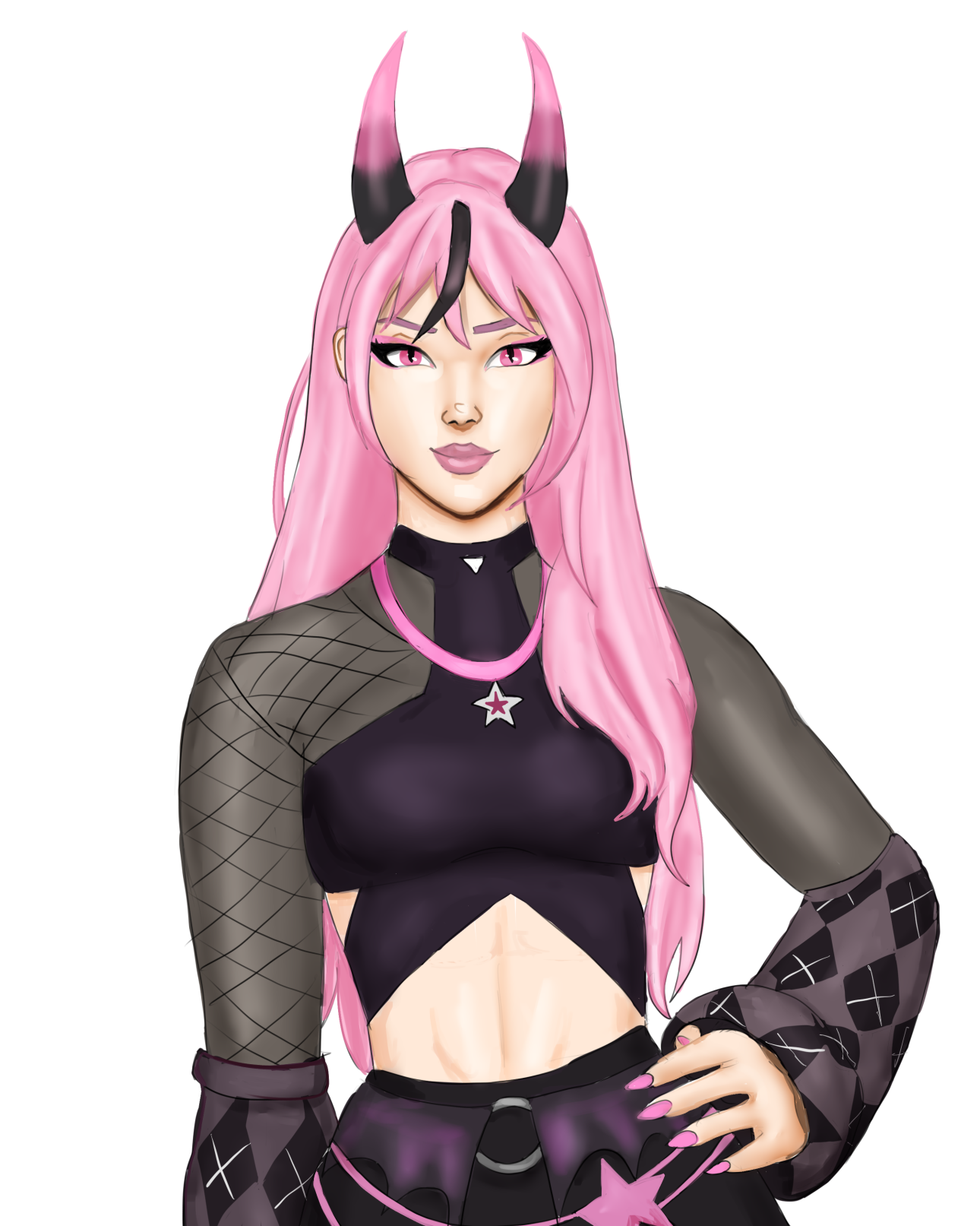 shopAvatar