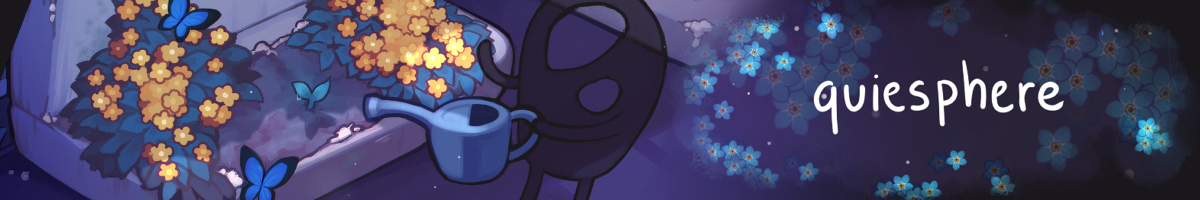 shopAvatar
