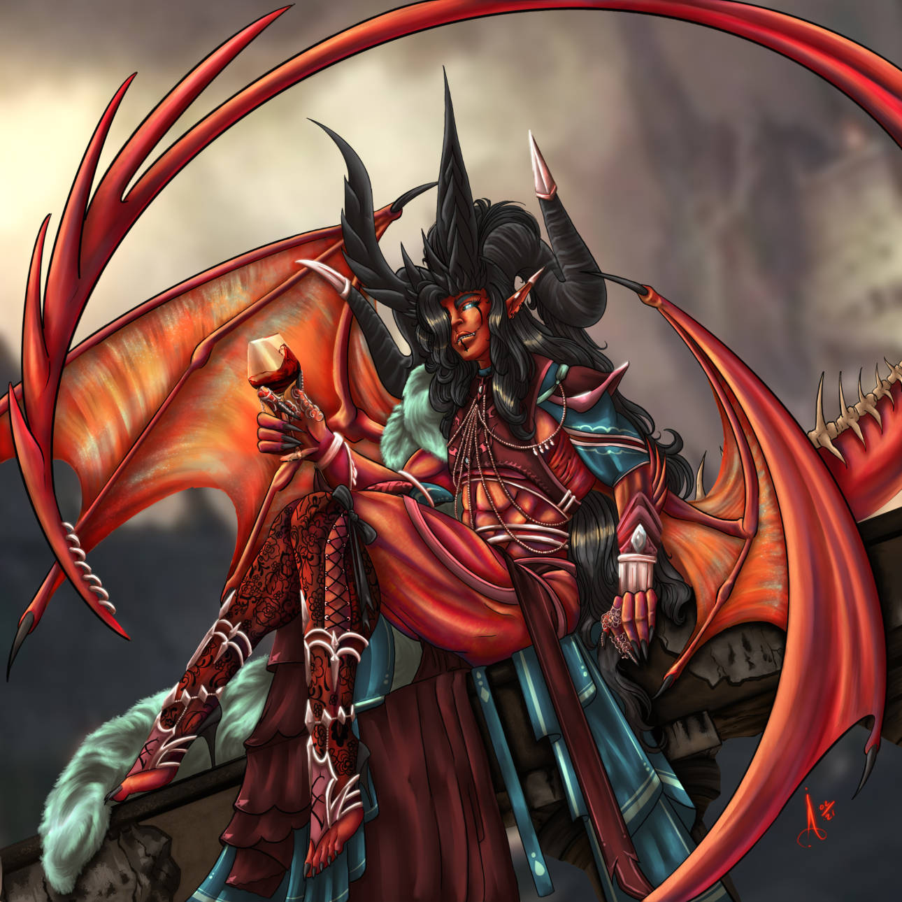 shopAvatar