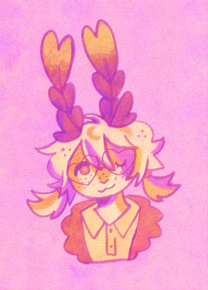 feversoft