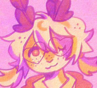 feversoft