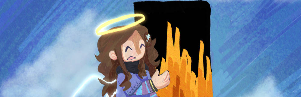 shopAvatar