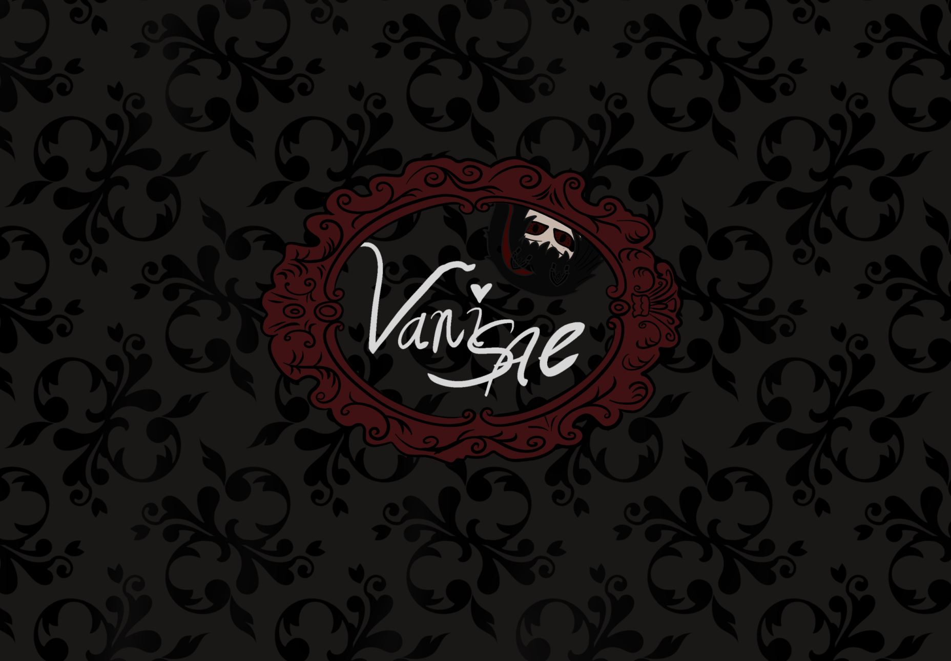 shopAvatar