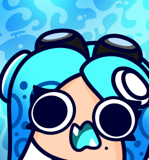 IsiDraws