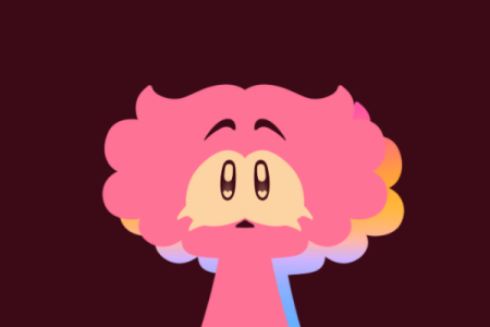 Siilyclown