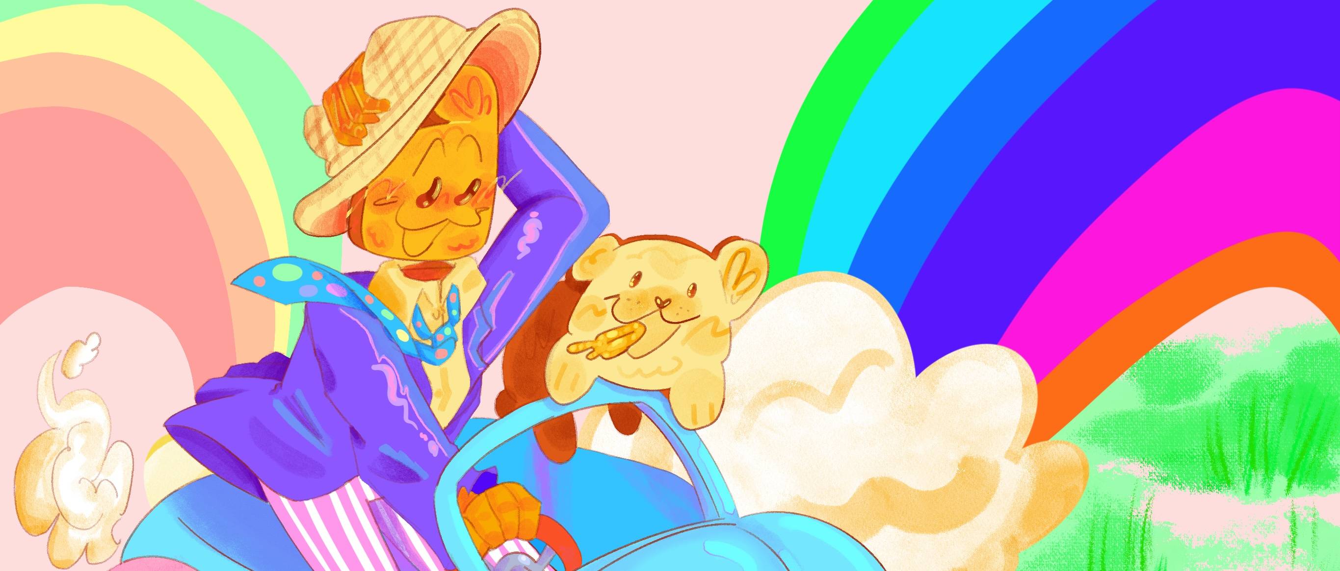 shopAvatar