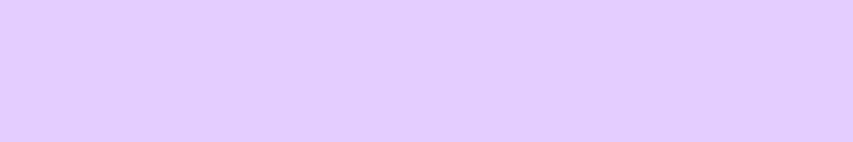 shopAvatar