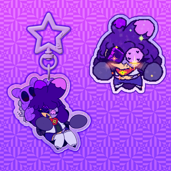 Astra Set