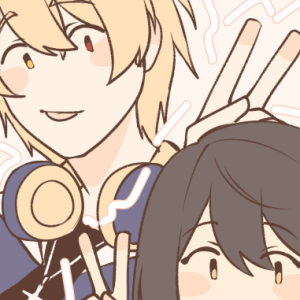 Lexington Shiroji