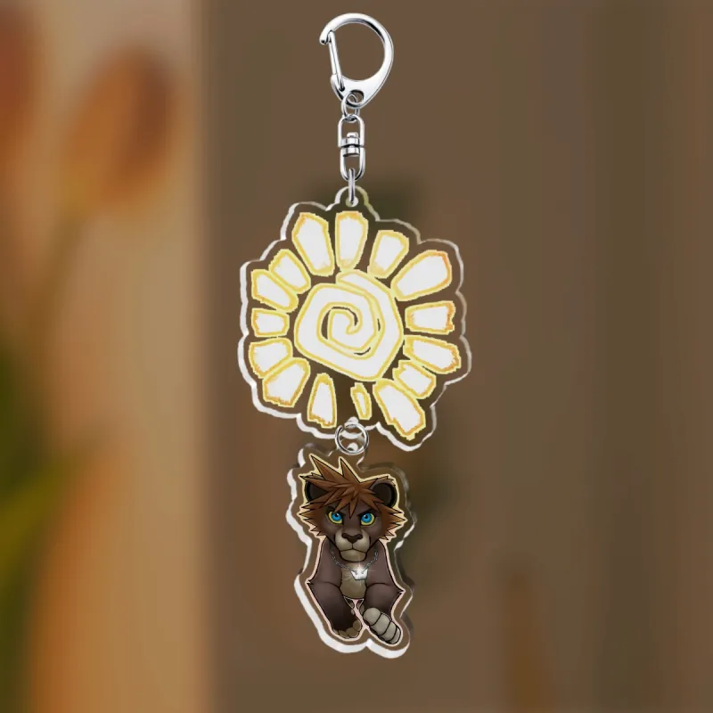 Product main image