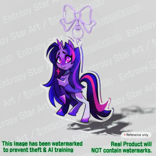 MLP | Twoiley