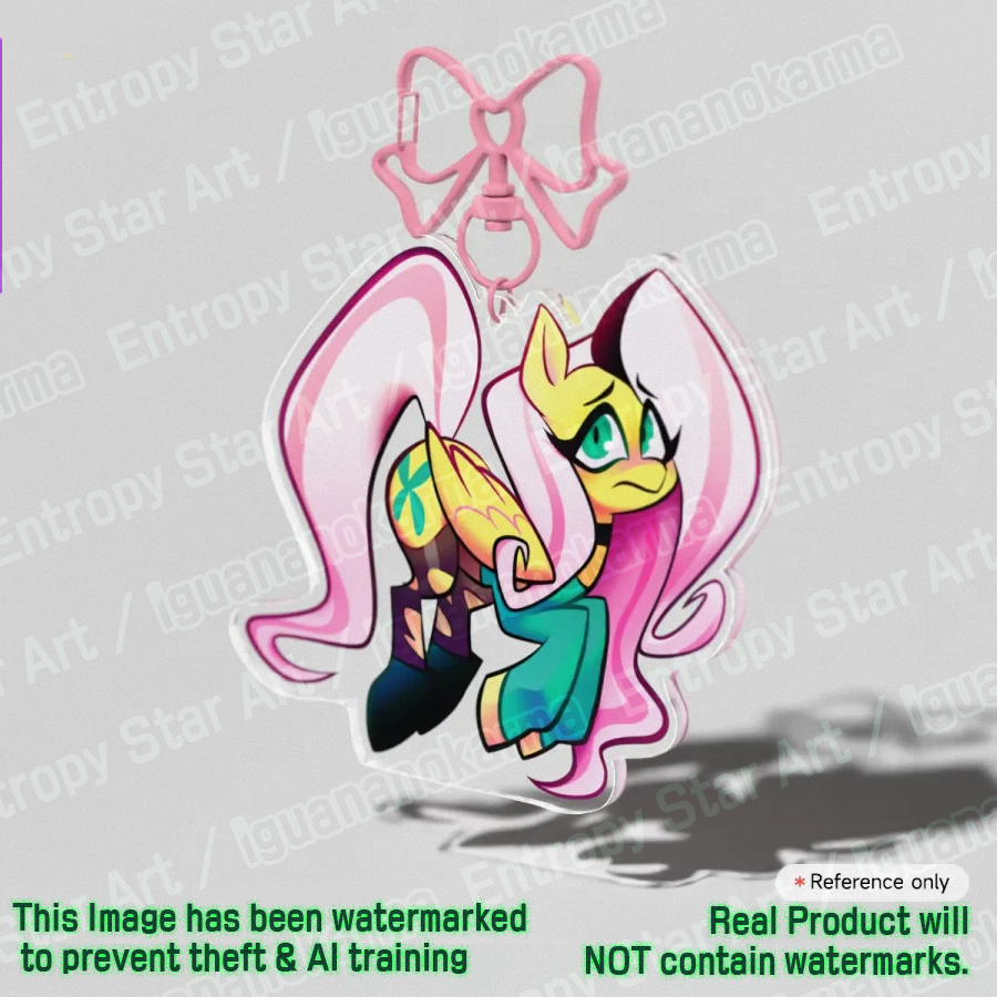 MLP | Flut