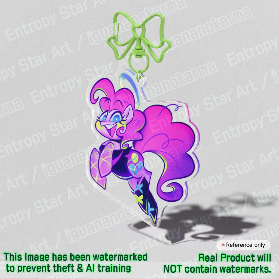 MLP | Poink