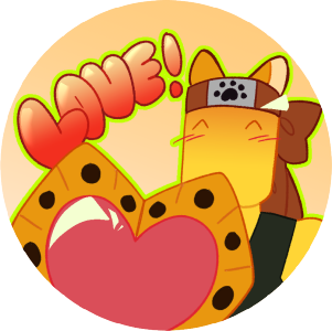 Ven_Lous
