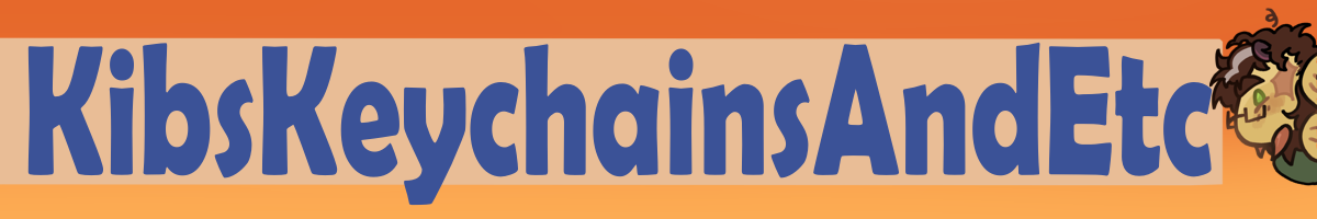 shopAvatar