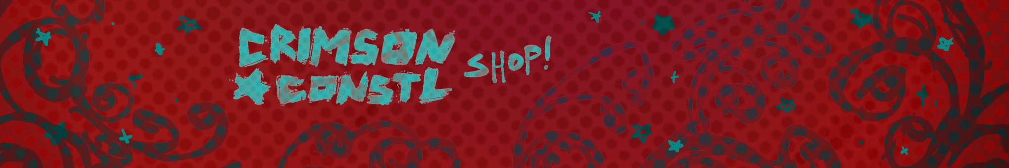 shopAvatar