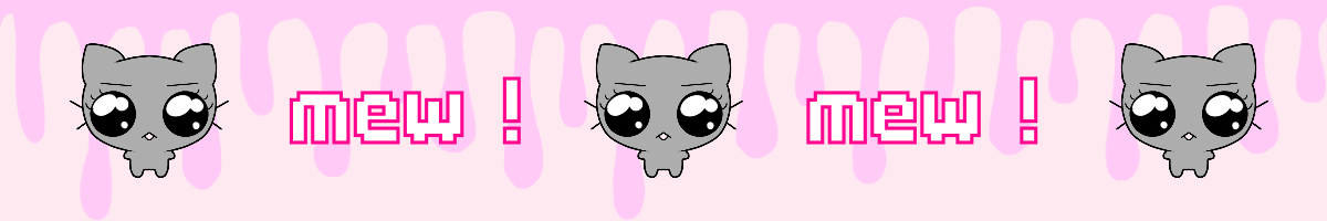 shopAvatar