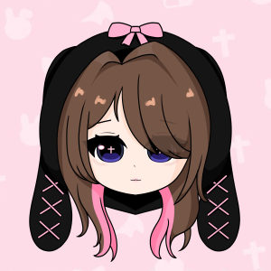 thehikimew