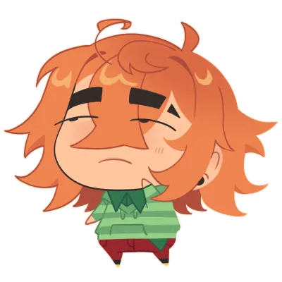 kasai