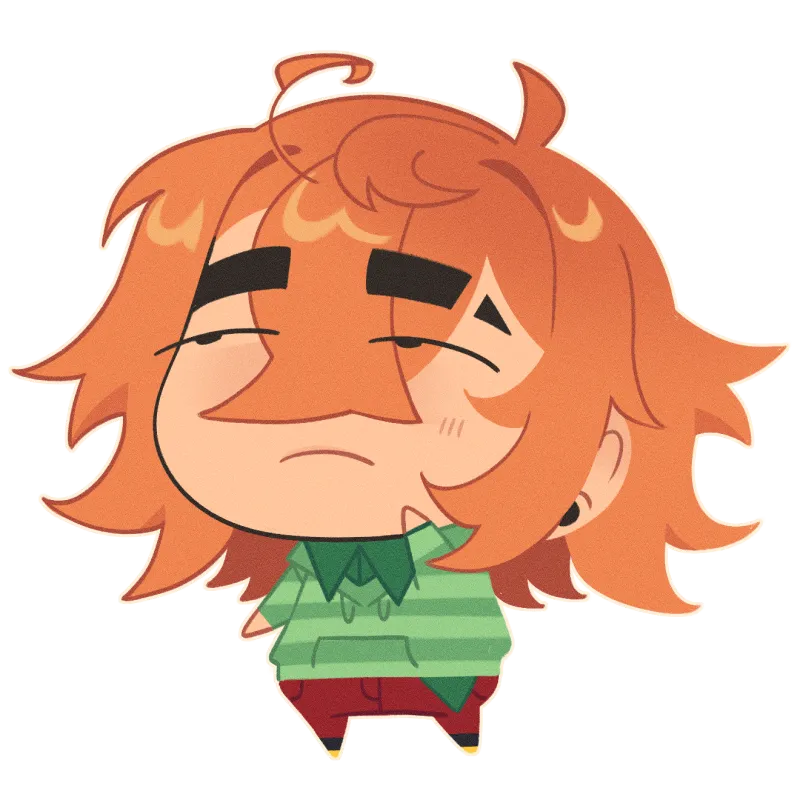 kasai