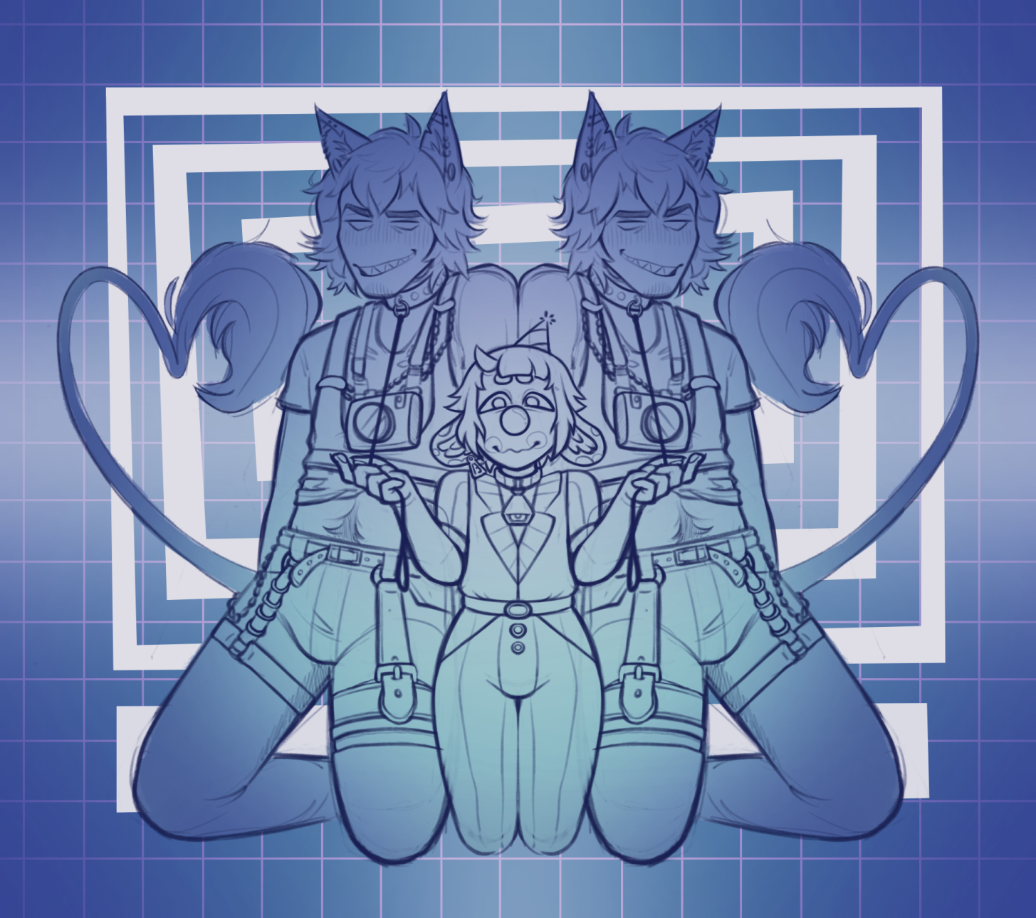 shopAvatar