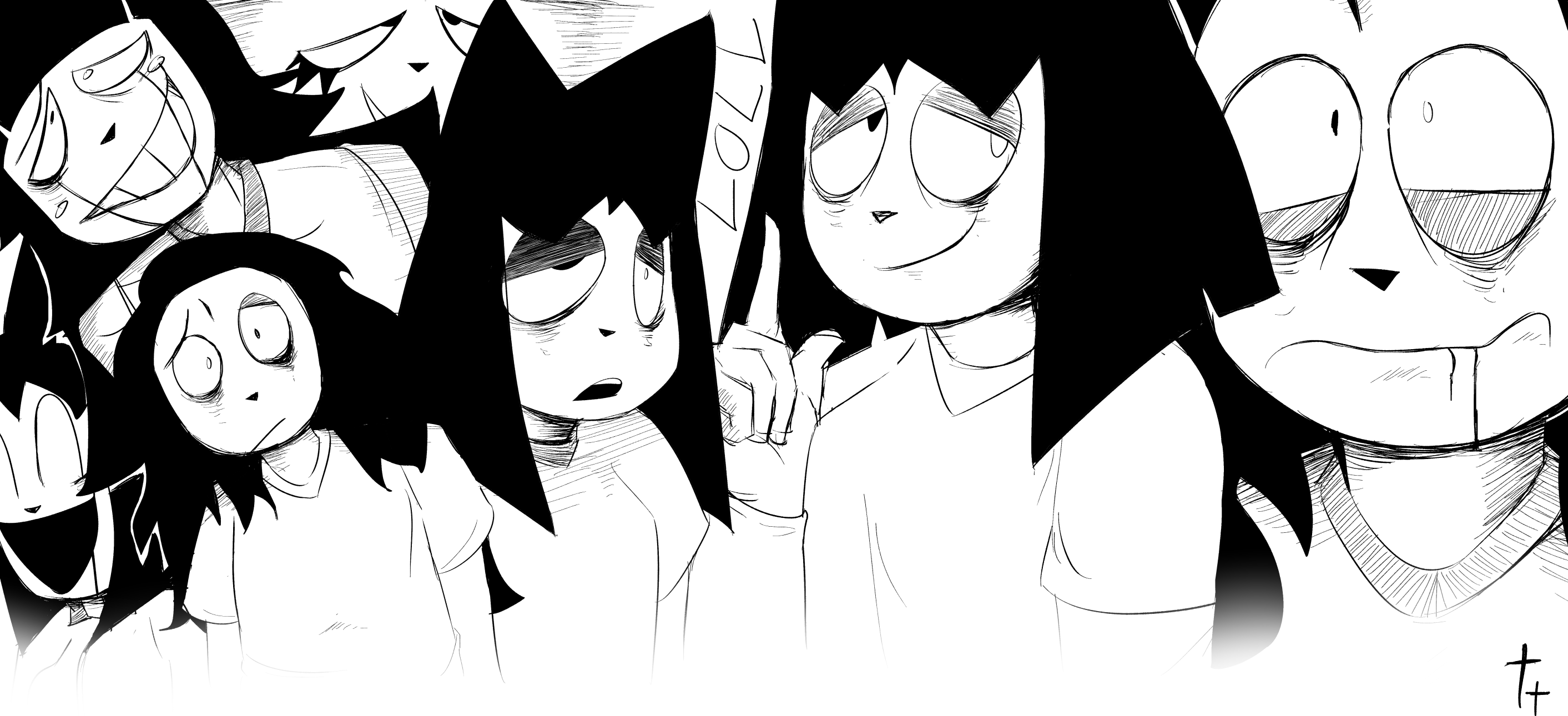 shopAvatar