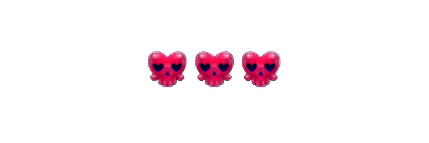 shopAvatar