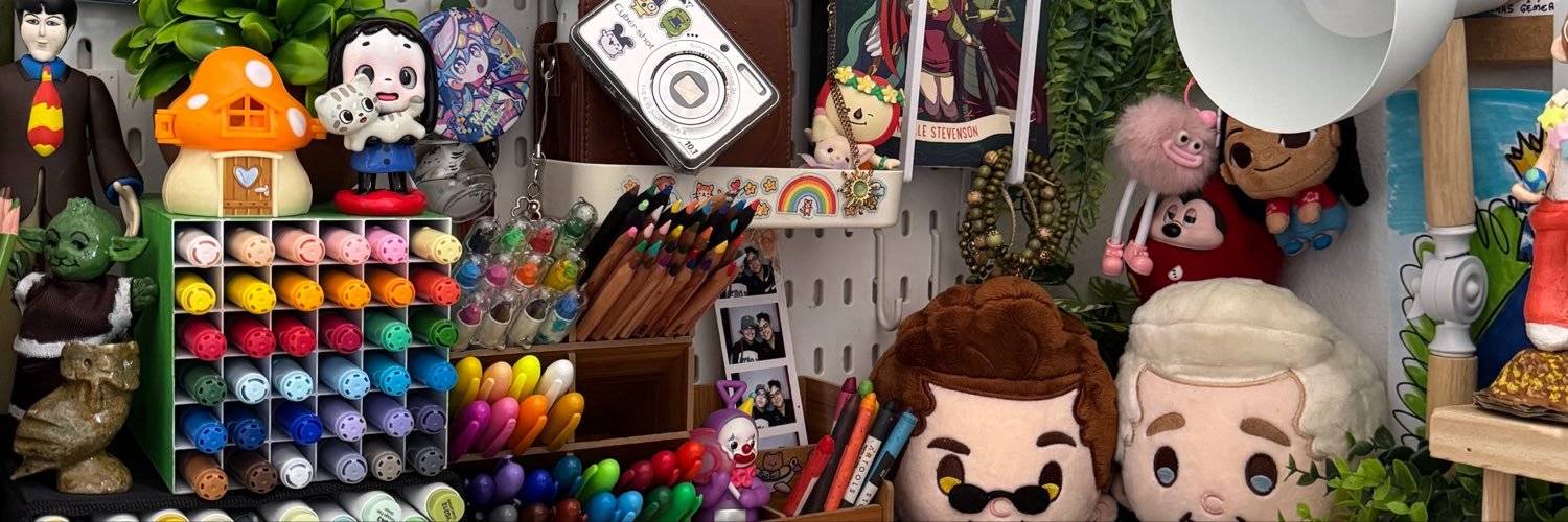shopAvatar