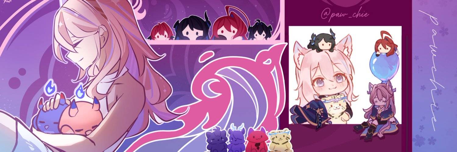 shopAvatar