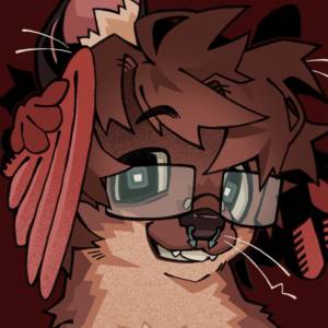 kidciitrix