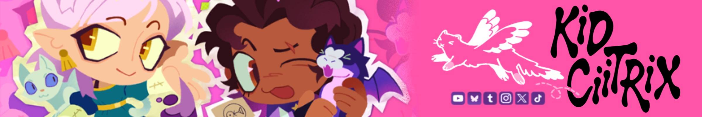 shopAvatar