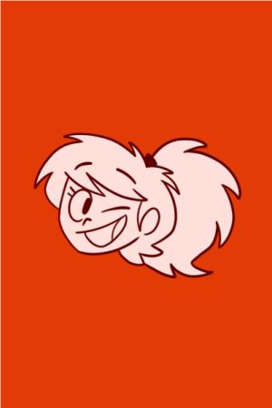 Memi