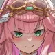 Aivy Love&Craft