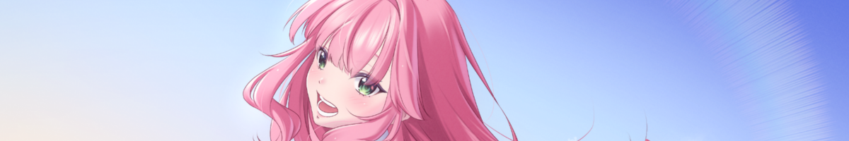 shopAvatar