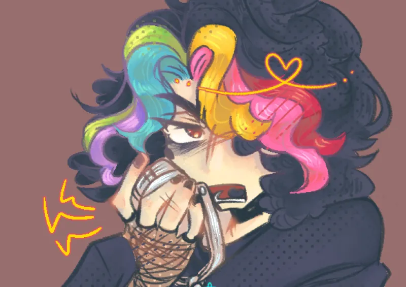 Mason Papilio