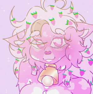 Berry_Mu