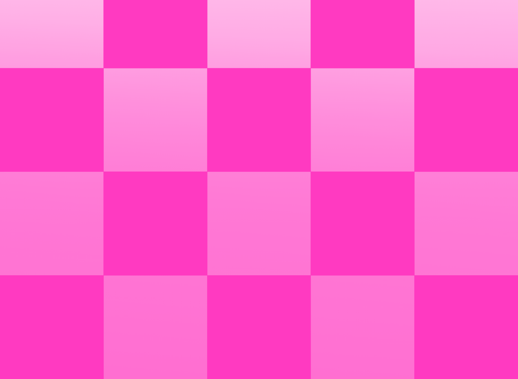 shopAvatar