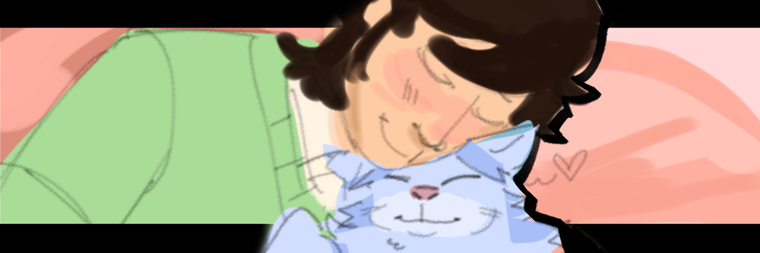 shopAvatar