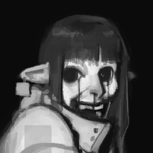 Nephilimirium
