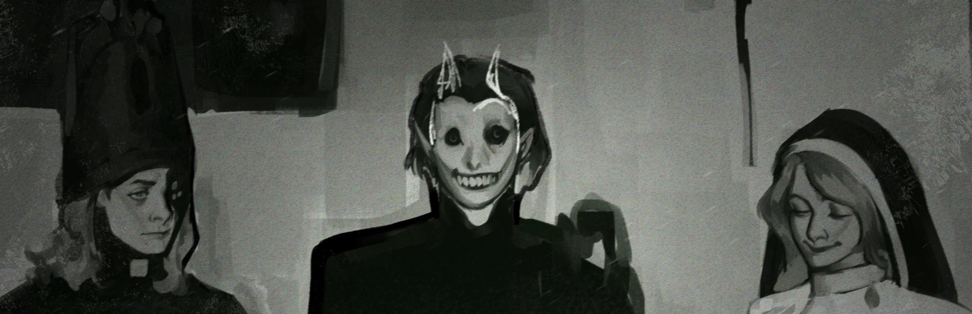 shopAvatar