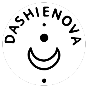 Dashienova