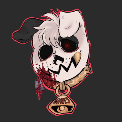 Hades