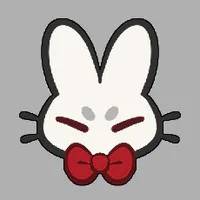 AkanoLepus