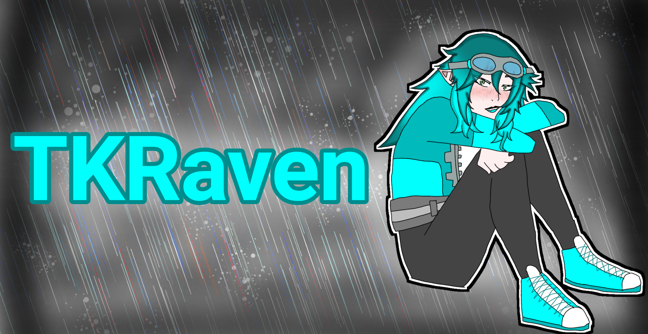 shopAvatar